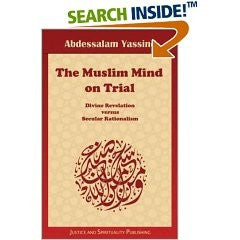 Muslim Mind on Trial