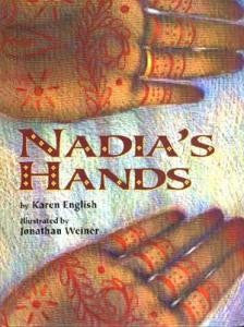 Nadias Hands