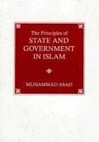 Principles of State and Government in Islam