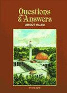 Questions and Answers About Islam