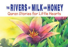 Rivers of Milk and Honey (PB)