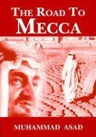 Road to Mecca