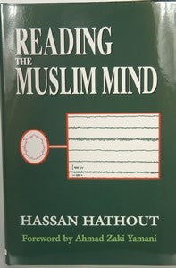 Reading the Muslim Mind