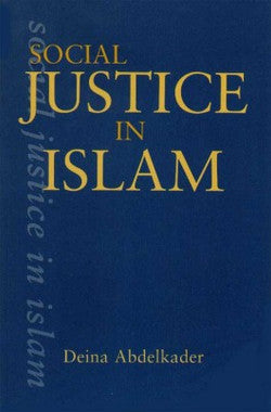 Social Justice in Islam