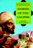 Stories of the Caliphs