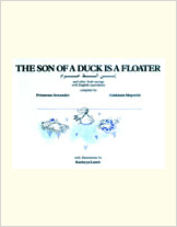 Son of a Duck is a Floater