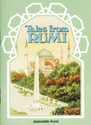 Tales from Rumi [PB]