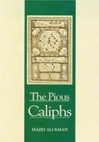 The Pious Caliphs