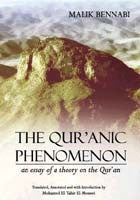 The Quranic Phenomenon