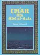 Umar bin Abd Al-Aziz