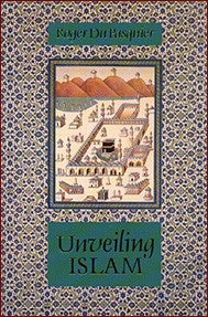 Unveiling Islam [PB]