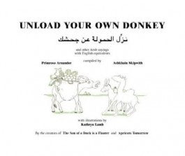 Unload Your Donkey