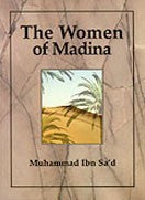 Women of Madinah [PB]