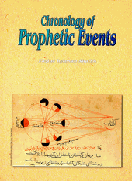 A Chronology of Prophetic Events