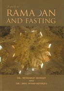 A Guide to Ramadan and Fasting