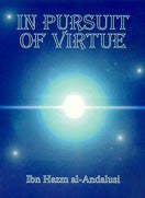 In Pursuit of Virtue