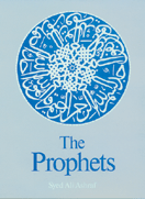 The Prophets