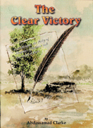 The Clear Victory