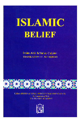 Islamic Belief