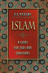 Islam: A guide for jews and christians