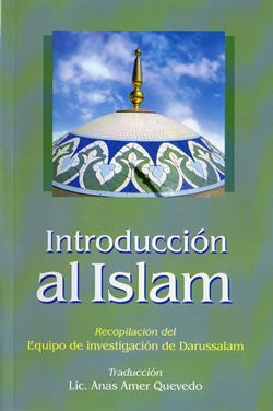 Introduccion al Islam