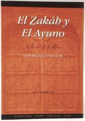 El Zakah y El Ayuno