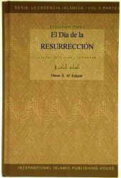 El Dia de la Resurreccion