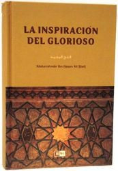 La Inspiracion del Glorioso