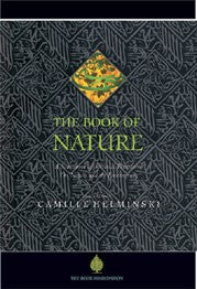 Book of Nature, The