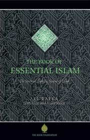 Book of Essential Islam, The