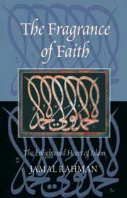 Fragrance of Faith, The