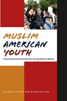 Muslim American Youth