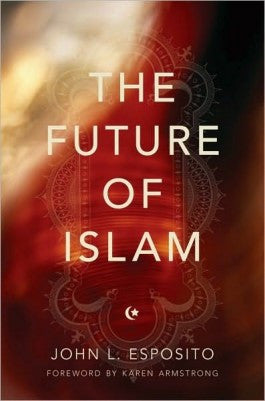 The Future of Islam