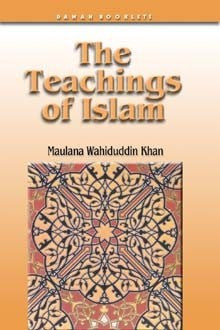 The Teachings of Islam