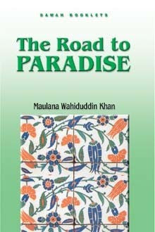 The Road to Paradise