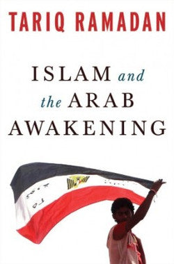 Islam and the Arab Awakening