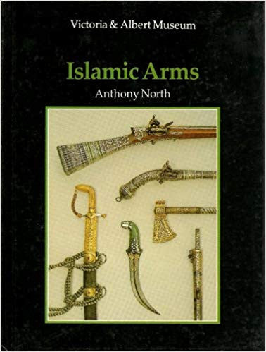 Islamic Arms