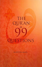 Quran in 99 Questions, the