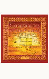 Companions of the Prophet