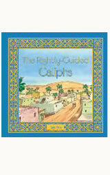 Caliphs The Rightly-Guided