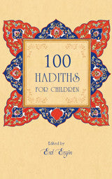 100 Hadiths for Children