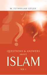 Questions and Answers about Islam (Vol.1)