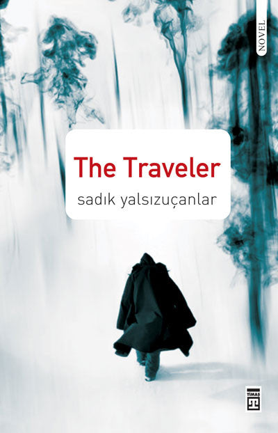 The Traveler