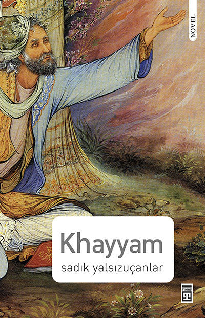 Khayyam