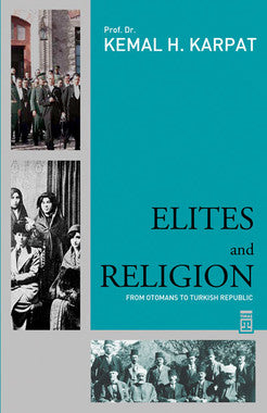 Elites and Religion