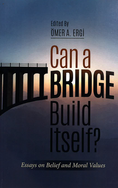 Can a Bridge Build Itself?