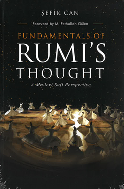 Fundamentals of Rumi's Thought