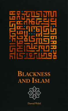 Blackness and Islam