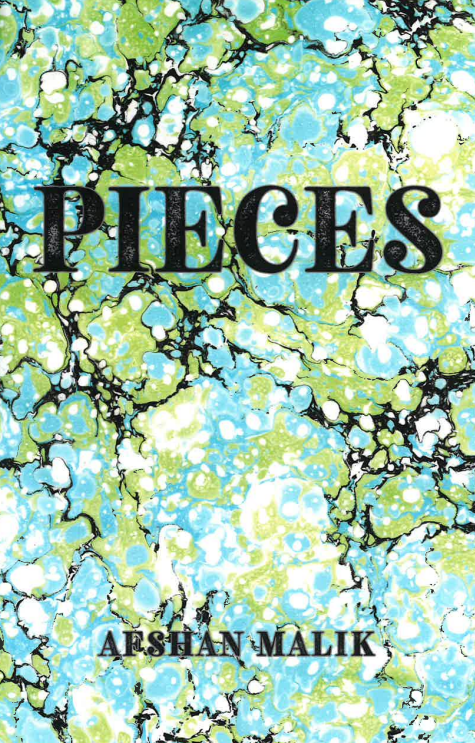 Pieces