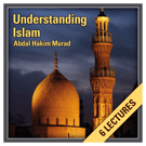 Understanding Islam